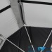 Почему стартовая цена наших тентов выше чем у конкурентов. Почему стартовая цена наших тентов выше чем у конкурентов.